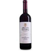 Spätburgunder Alte Reben trocken