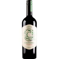 Caliterra Reserva Carménère