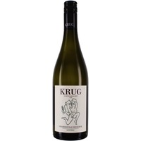 Krug Chardonnay Reserve