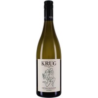 Krug Grüner Veltliner
