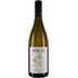 Krug Grüner Veltliner 