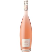 Miraflors Rosé, Côtes Catalanes IGP, Languedoc-Roussillon, 2024, Roséwein