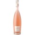 Miraflors Rosé, Côtes Catalanes IGP, Languedoc-Roussillon, 2024, Roséwein 