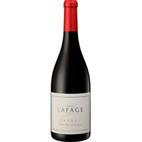 Cayrol Vieilles Vignes de Carignan, Côtes Catalanes IGP, Languedoc-Roussillon, 2023, Rotwein