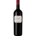 Cigalus Rouge, Pays d'Oc IGP, Languedoc-Roussillon, 2022, Rotwein 