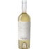 Lunatico Pinot Grigio 