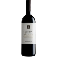 Argiolas Costera Cannonau di Sardegna DOC