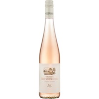 Bründlmayer Rosé Zweigelt Kamptal DAC