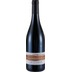 Les Vignerons Tautavel Vingrau Le Cirque Rouge Grenache Noir · Carignan · Syrah 
