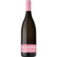 Hillinger Blanc de Noir