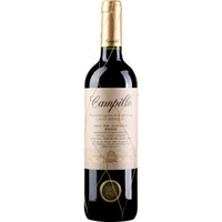 Campillo Gran Reserva Rioja DOCa