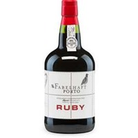 Fabelhaft Ruby