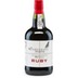 Fabelhaft Ruby 