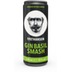 KNUT HANSEN Gin Basil Smash Dose 