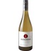 Chardonnay Ironstone Vineyards - - Kalifornien, USA 