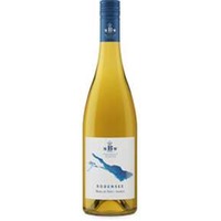 Bodensee-Kollektion Spätburgunder Blanc de Noir trocken
