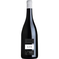 Lis Neris Riserva 0.75 l Friaul Julisch Venetien Weisswein
