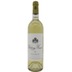 Château Musar 2018, white 