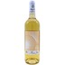 musar jeune white 
