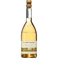 Geiger Apfelsinfonie  alkoholfrei