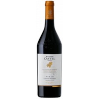 Syrah - Grande Réserve - Maison Castel