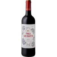 Finca San Martin Crianza Torre De Oña - La Rioja Alta