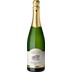Crémant D’alsace Brut - Domaine Allimant-laugner 