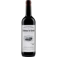 Château La Grolet