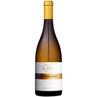 Alvarinho - Quinta Da Lapa