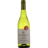 Chenin Blanc Cellar Selection - Kleine Zalze