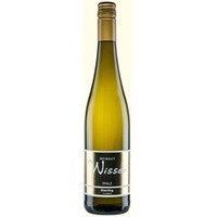 Riesling Auslese Riesling