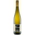 Riesling Auslese Riesling 