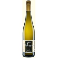 Ortega Beerenauslese Ortega