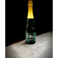 Pinot Brut Weißburgunder Spätburgunder