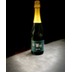 Pinot Brut Weißburgunder Spätburgunder 