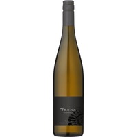 Urgestein Riesling trocken - Trenz
