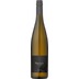 Urgestein Riesling trocken - Trenz 