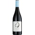 Red 'n' Dry - Weingut Hörner 