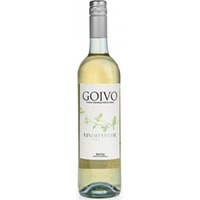 Herdade do Rocim Goivo Vinho Verde