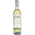 Herdade do Rocim Goivo Vinho Verde 