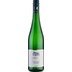 Riesling VDP.Gutswein feinherb - Weingut Willi Haag 