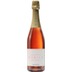 Nobilé Rosé Sekt trocken - Markgräfler Winzer 