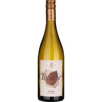 RIED DORNER Grüner Veltliner Reserve trocken - Weingut Mantler