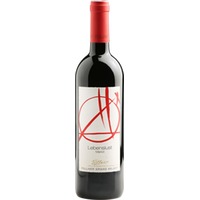 Lebenslust trocken - Weinmanufaktur Follner