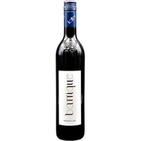 Momentum 19 trocken - Weingut Franz Höfler