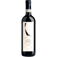 Ca' di Monti Nebbiolo Langhe DOC trocken - Cecilia Monte