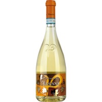Lugana DOC trocken - Pilandro