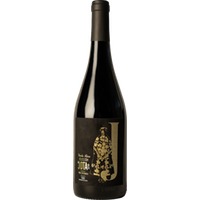 Jota de Toro Viuda Rica Toro DO trocken - Wine Mixology Bodegas Diez Gómez