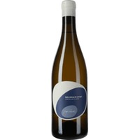 Vins Pepe Raventos Malvasia de Sitges de la Plana