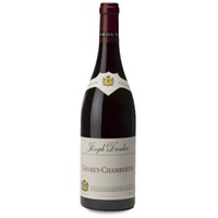Joseph Drouhin Gevrey-Chambertin